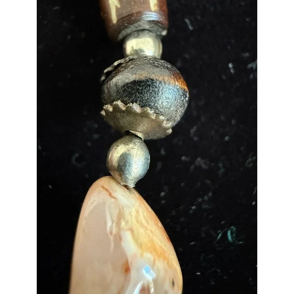 N/A handmade mixed